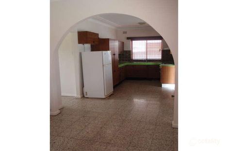 Property photo of 39 Hedges Street Fairfield NSW 2165