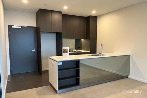 806/111 Melbourne St, South Brisbane, QLD 4101