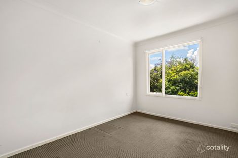 Property photo of 31 Wakool Street Windale NSW 2306