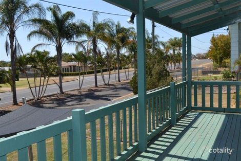 Property photo of 5 Breakspear Street Gracemere QLD 4702