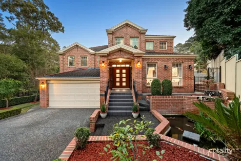 Property photo of 4 Gardenia Place Glendale NSW 2285