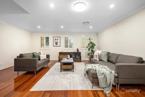 Property photo of 4 Gardenia Place Glendale NSW 2285