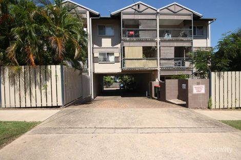 2/16 Westralia St, Stuart Park, NT 0820