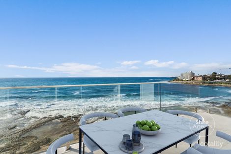 9/10 Ozone St, Cronulla, NSW 2230