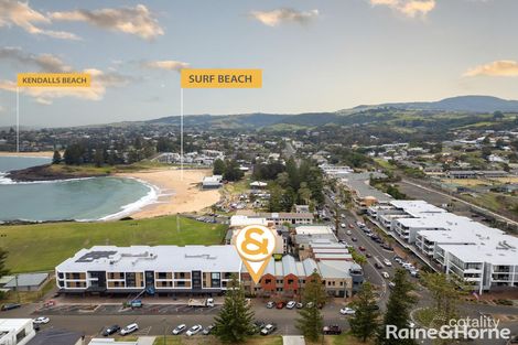 Property photo of 1/20 Bong Bong Street Kiama NSW 2533