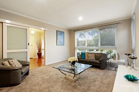 Property photo of 22 White Way Bulleen VIC 3105