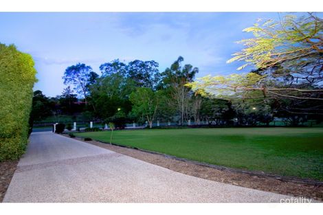 Property photo of 9 Carlock Promenade Karalee QLD 4306