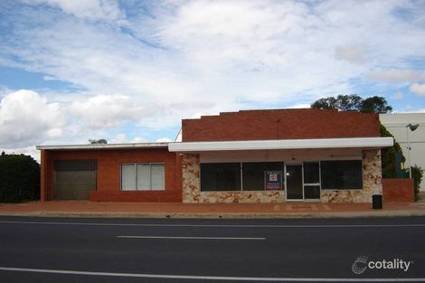Property photo of 142 Adelaide Street Blayney NSW 2799
