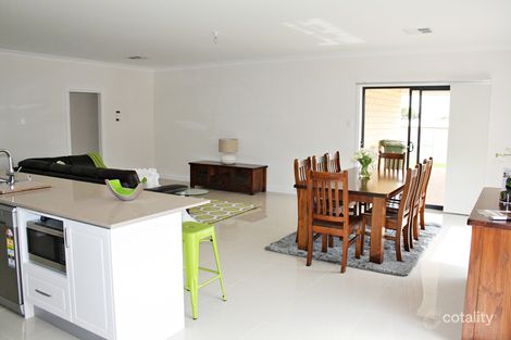 Property photo of 104 Cedar Avenue Naracoorte SA 5271