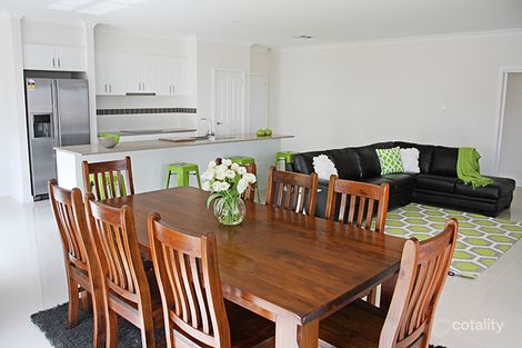 Property photo of 104 Cedar Avenue Naracoorte SA 5271