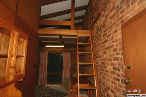 Property photo of 98 Range Road West Pennant Hills NSW 2125
