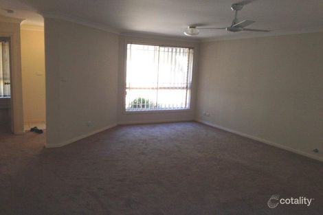 Property photo of 13 Regentville Road Glenmore Park NSW 2745