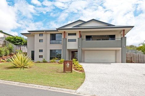 6/1 Mountain View Cres, Mount Warren Park, QLD 4207