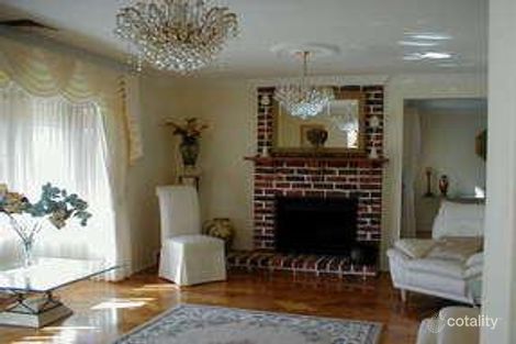 Property photo of 11 Katnook Place West Pennant Hills NSW 2125