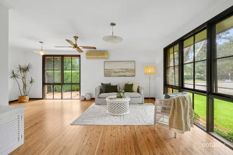 Property photo of 12 Nailon Place Mona Vale NSW 2103