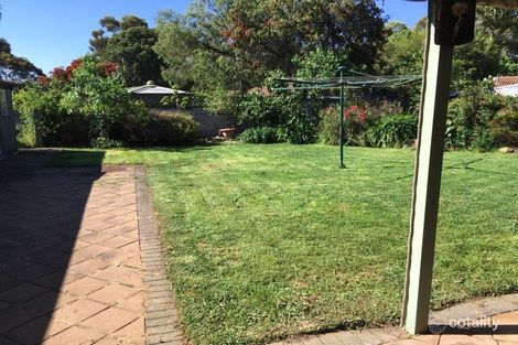 Property photo of 54 Doradus Avenue St Agnes SA 5097