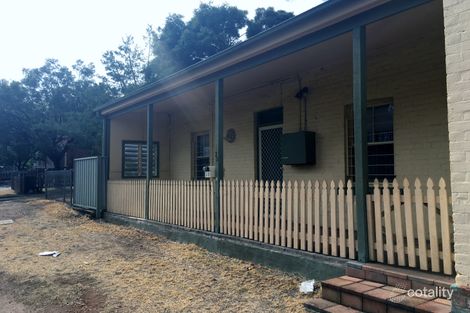 23 Darling St, East Tamworth, NSW 2340