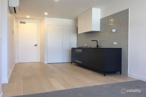 504/167 Gladstone St, South Melbourne, VIC 3205