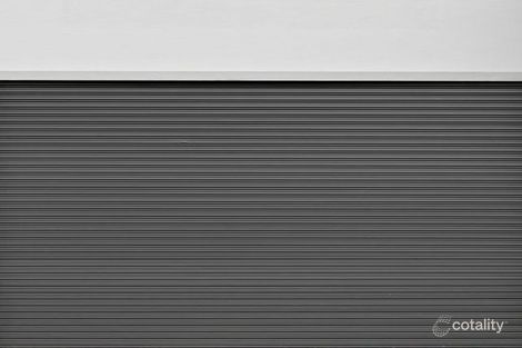 19/277-289 Middleborough Rd, Box Hill South, VIC 3128