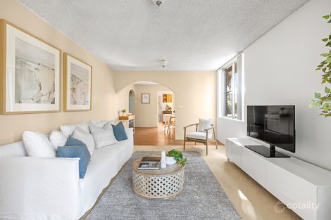 Property photo of 1/8A Market Place Wollongong NSW 2500