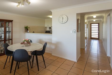 Property photo of 2/23 Gorman Street Darling Heights QLD 4350