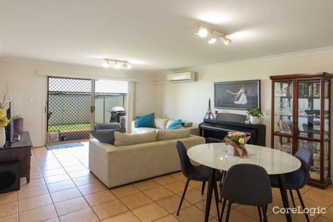 Property photo of 2/23 Gorman Street Darling Heights QLD 4350