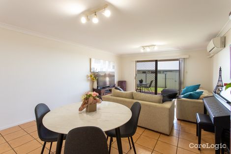 Property photo of 2/23 Gorman Street Darling Heights QLD 4350