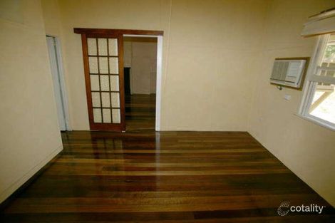 Property photo of 30 Wharf Street Maclean NSW 2463