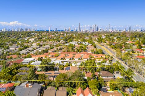 129 Cotlew St, Ashmore, QLD 4214