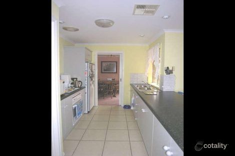 Property photo of 11 Bruce Rundle Drive Williamstown SA 5351