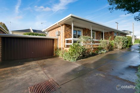 Property photo of 1/17 Clarkestown Avenue Mount Eliza VIC 3930