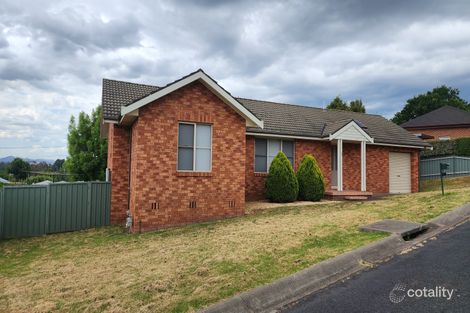 Property photo of 5 Kiandra Drive Tumut NSW 2720