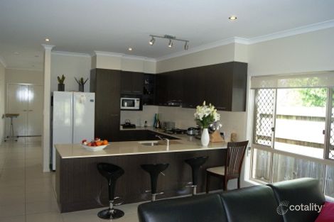 Property photo of 637 Oxley Avenue Scarborough QLD 4020