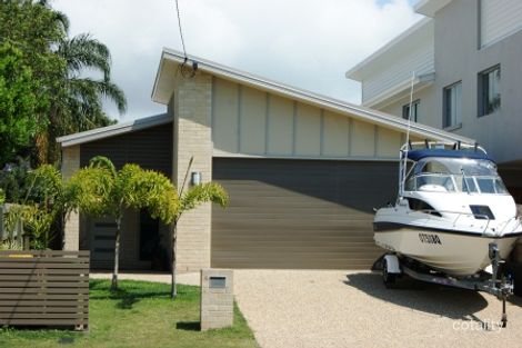 Property photo of 637 Oxley Avenue Scarborough QLD 4020