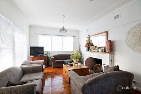 Property photo of 26 King Street St Marys NSW 2760