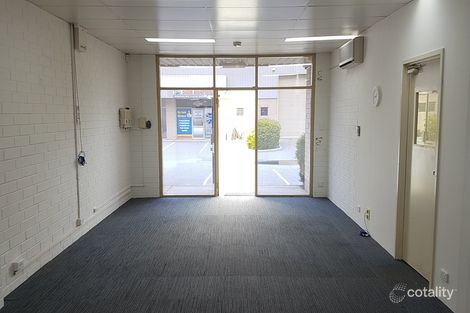 7/50 Dellamarta Rd, Wangara, WA 6065