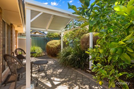 Property photo of 4 Elder Street Goolwa SA 5214