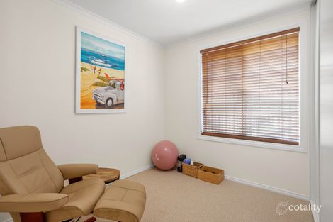 Property photo of 4 Elder Street Goolwa SA 5214
