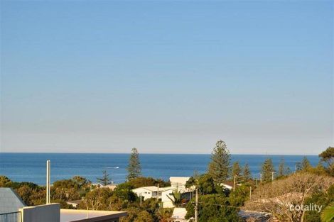 23/38 King St, Kings Beach, QLD 4551