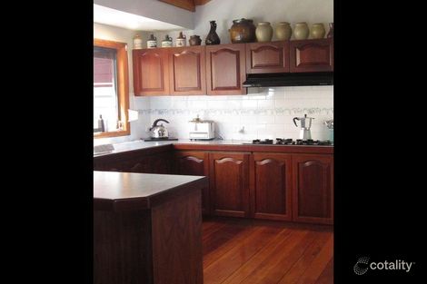 Property photo of 2 Kara Court Dawesville WA 6211