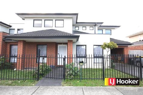 Property photo of 39A Virginia Street Springvale VIC 3171