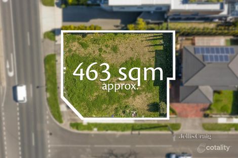 833 High Street Rd, Glen Waverley, VIC 3150