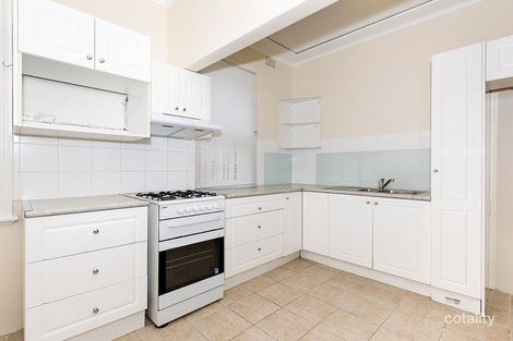 Property photo of 53 Arthur Street Randwick NSW 2031