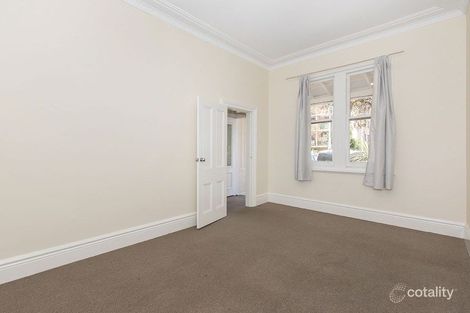 Property photo of 53 Arthur Street Randwick NSW 2031