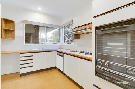 Property photo of 1/17 Clarkestown Avenue Mount Eliza VIC 3930