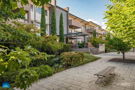 89/121 Easty St, Phillip, ACT 2606