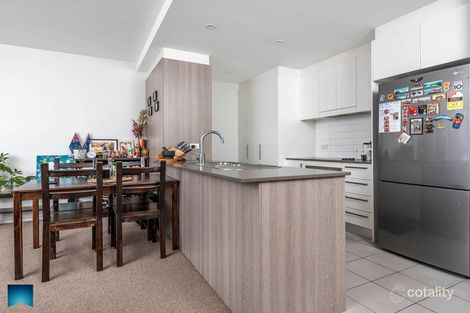 Property photo of 89/121 Easty Street Phillip ACT 2606