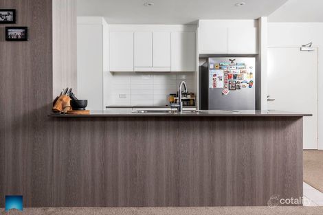 Property photo of 89/121 Easty Street Phillip ACT 2606