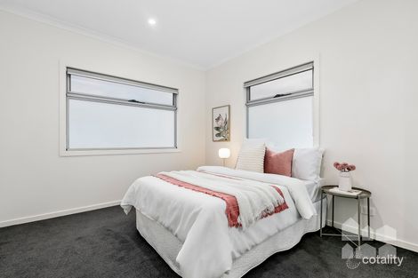 Property photo of 20 Renown Street Maidstone VIC 3012