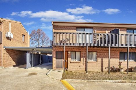 3/15 Charles St, Queanbeyan, NSW 2620